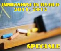 immagine assunzione in ruolo